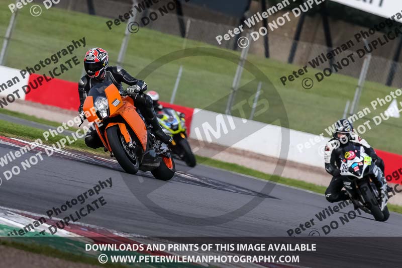 PJ Motorsport 2019;donington no limits trackday;donington park photographs;donington trackday photographs;no limits trackdays;peter wileman photography;trackday digital images;trackday photos